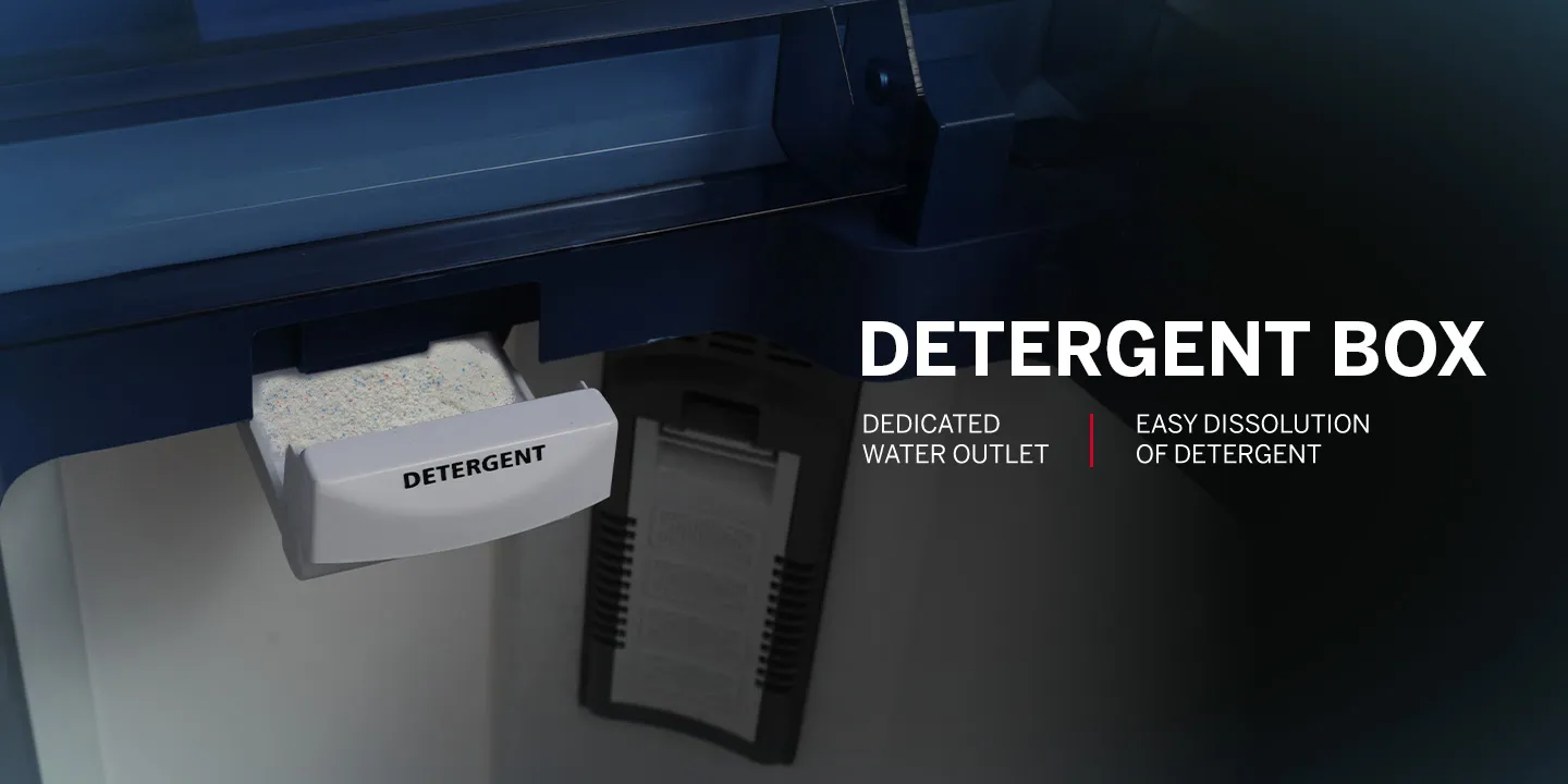 
thomson/product/TSA7000SP/productrpd/TSA7000SP (3).webp